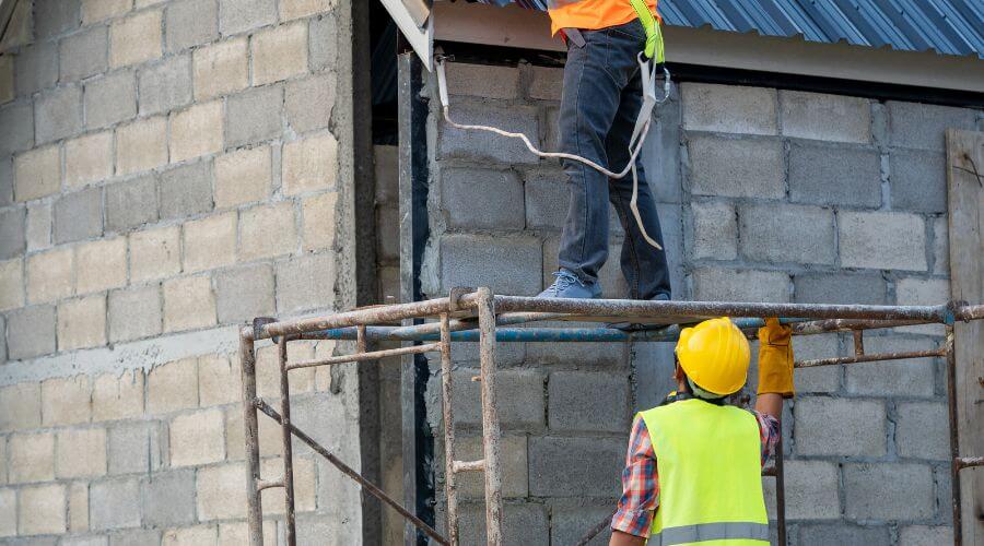 Expert tile roof repair services in Dolliver, IA